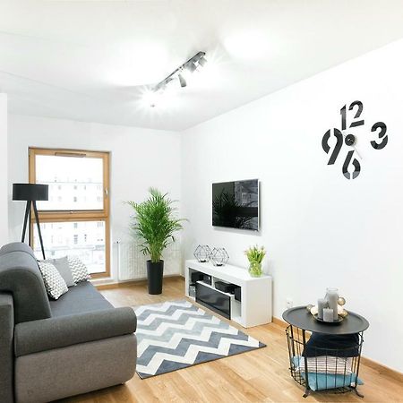 Apartament 27A Διαμέρισμα Γκντίνια Εξωτερικό φωτογραφία